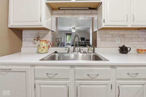 8848 Classic Circle Indianapolis IN 46217