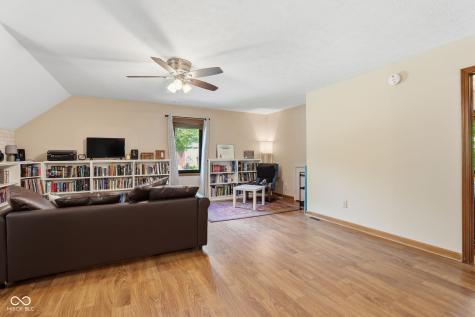 8848 Classic Circle Indianapolis IN 46217