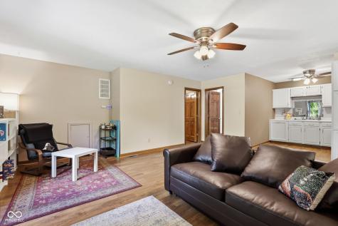8848 Classic Circle Indianapolis IN 46217