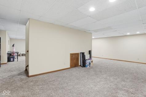 8848 Classic Circle Indianapolis IN 46217
