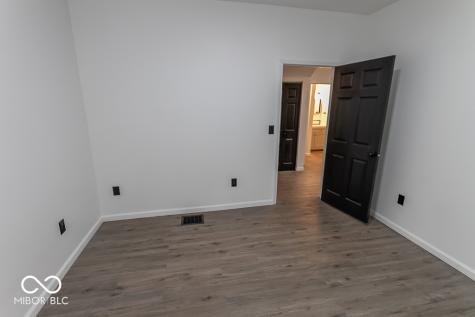 1253 Ringgold Avenue Indianapolis IN 46203