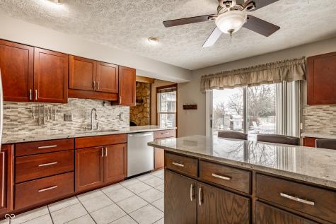 9728 Sycamore Road Carmel IN 46032