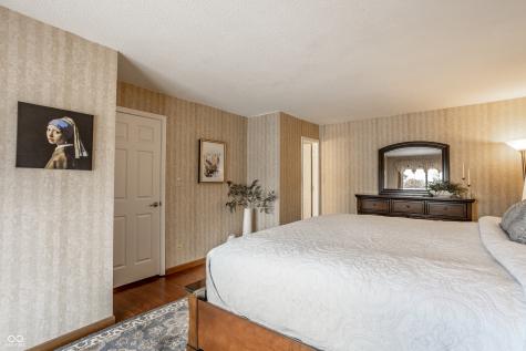 9728 Sycamore Road Carmel IN 46032