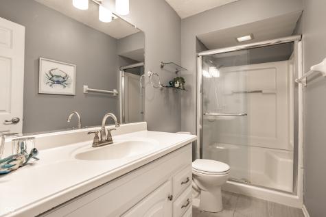 9728 Sycamore Road Carmel IN 46032