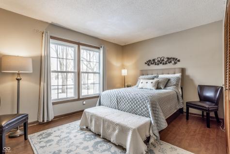 9728 Sycamore Road Carmel IN 46032