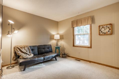 9728 Sycamore Road Carmel IN 46032