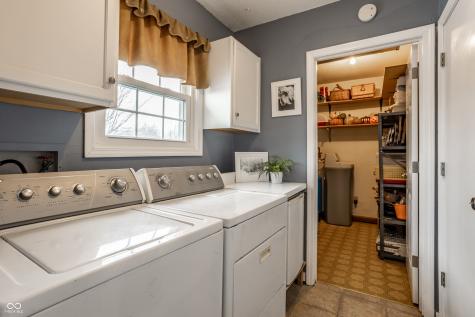 9728 Sycamore Road Carmel IN 46032