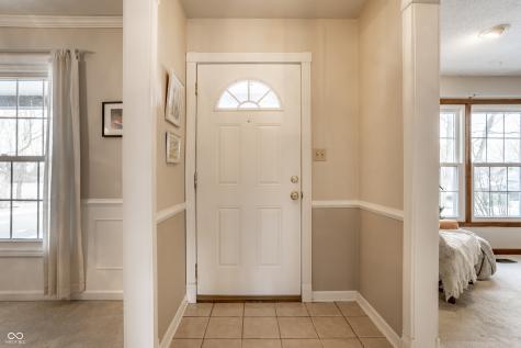 9728 Sycamore Road Carmel IN 46032