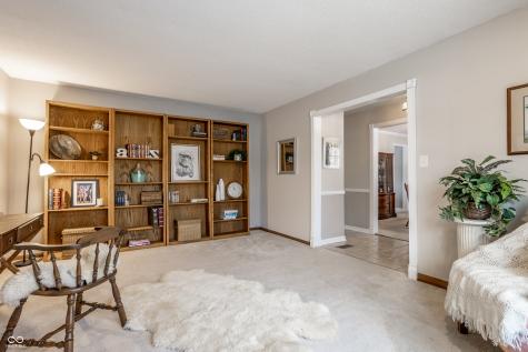 9728 Sycamore Road Carmel IN 46032