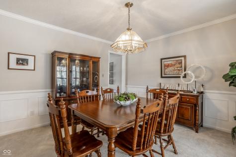 9728 Sycamore Road Carmel IN 46032