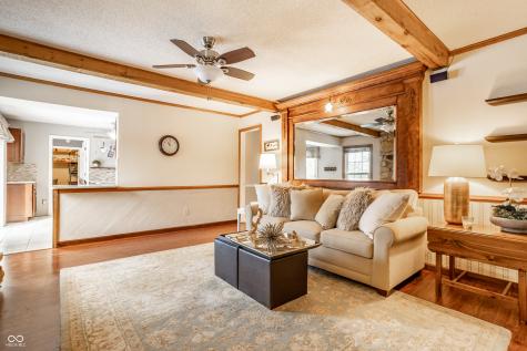 9728 Sycamore Road Carmel IN 46032