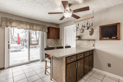 9728 Sycamore Road Carmel IN 46032