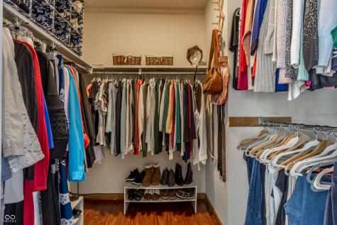 9728 Sycamore Road Carmel IN 46032