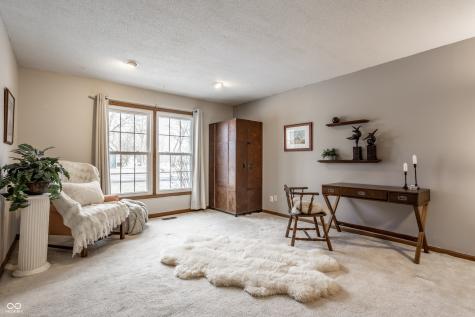 9728 Sycamore Road Carmel IN 46032