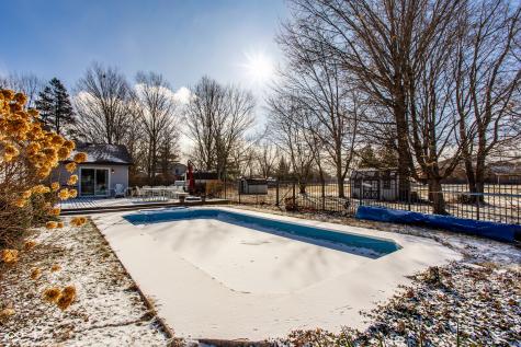 9728 Sycamore Road Carmel IN 46032