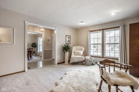 9728 Sycamore Road Carmel IN 46032