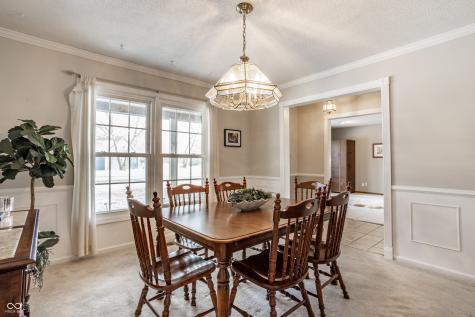 9728 Sycamore Road Carmel IN 46032