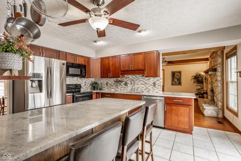 9728 Sycamore Road Carmel IN 46032