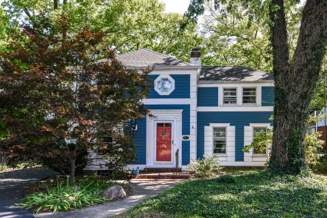 1745 Lafayette Road Indianapolis IN 46222