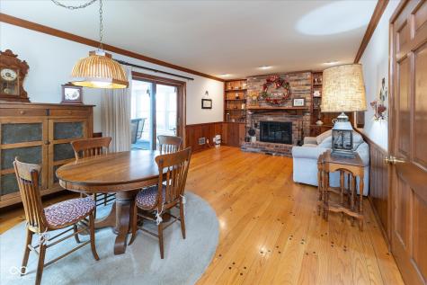 10 Colony Court Zionsville IN 46077