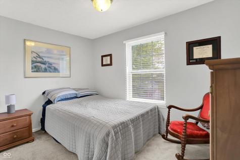 7843 Almond Drive Indianapolis IN 46237