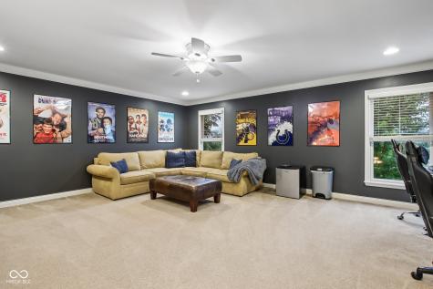 14616 Pleasant Crest Avenue Fishers IN 46037