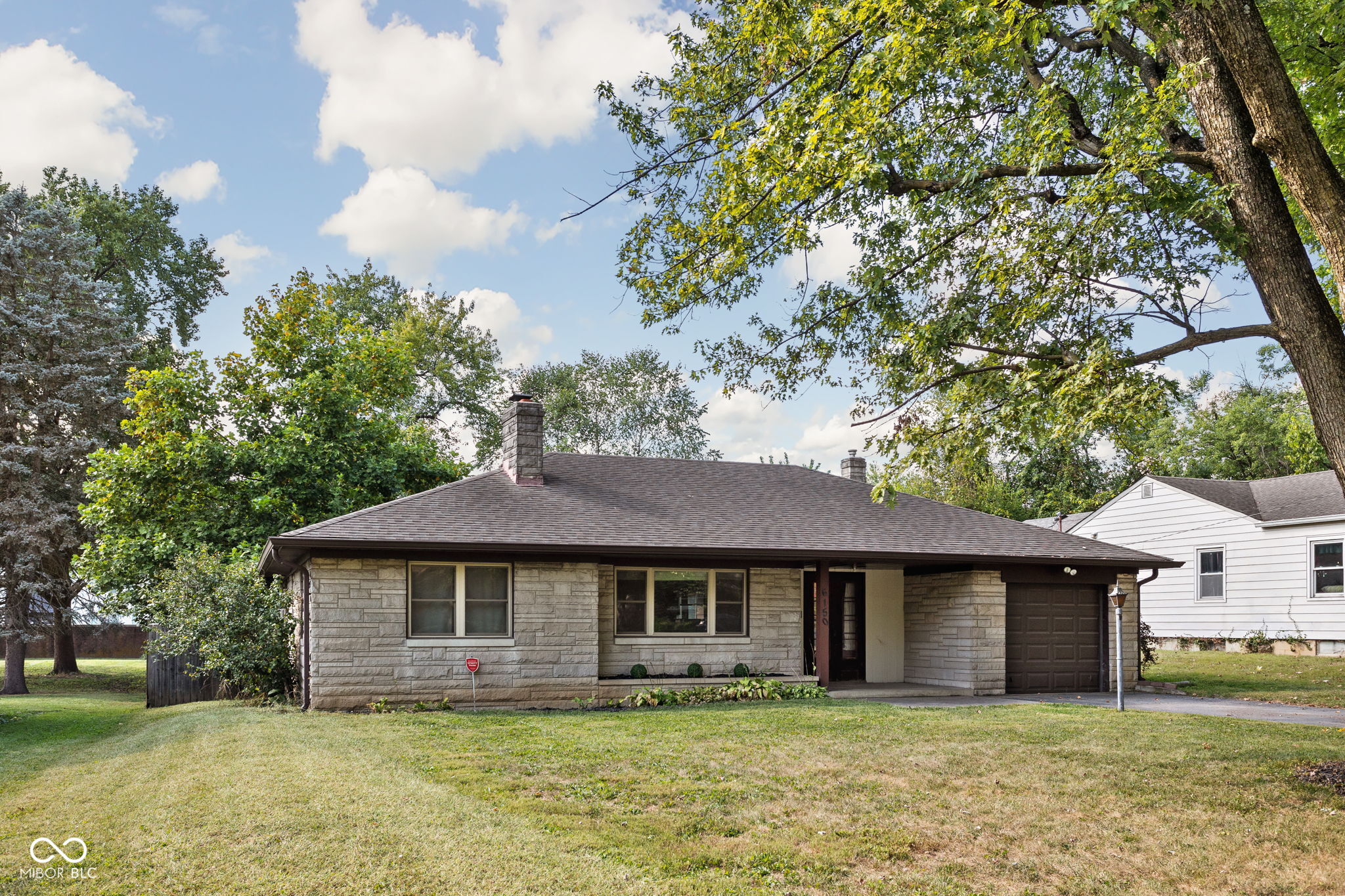 6150 N Oxford Street Indianapolis IN 46220