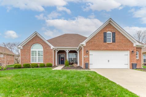 6158 Royal Alley Place Indianapolis IN 46237
