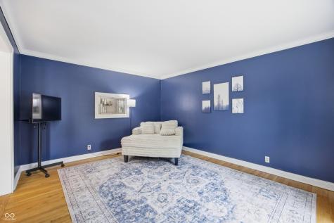 3035 Earl Drive Indianapolis IN 46227