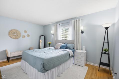 3035 Earl Drive Indianapolis IN 46227