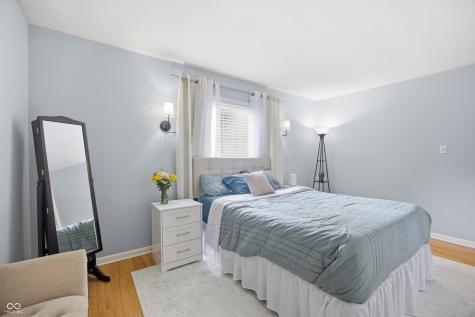 3035 Earl Drive Indianapolis IN 46227