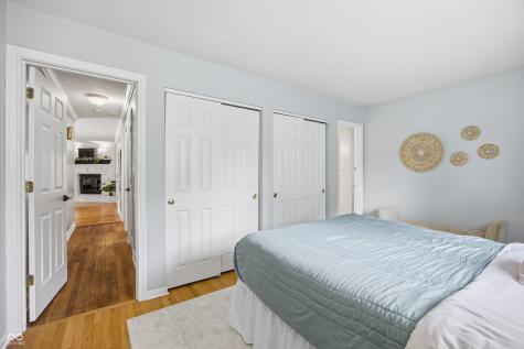 3035 Earl Drive Indianapolis IN 46227