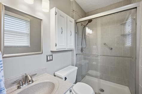 3035 Earl Drive Indianapolis IN 46227