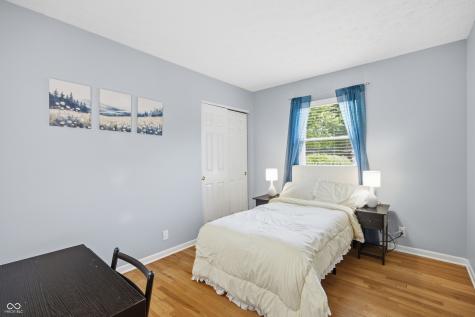 3035 Earl Drive Indianapolis IN 46227