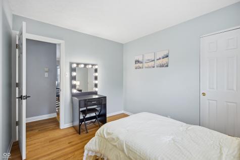 3035 Earl Drive Indianapolis IN 46227
