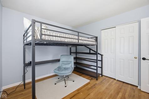 3035 Earl Drive Indianapolis IN 46227