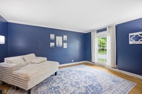3035 Earl Drive Indianapolis IN 46227