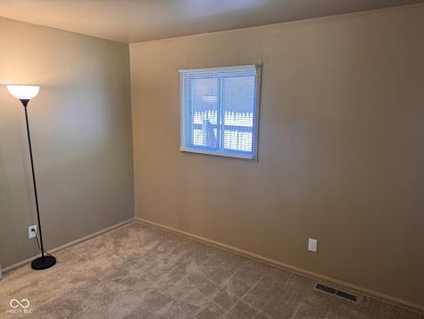 4332 Thrush Drive Indianapolis IN 46222