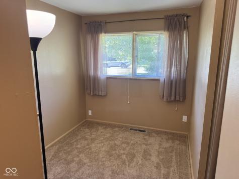 4332 Thrush Drive Indianapolis IN 46222