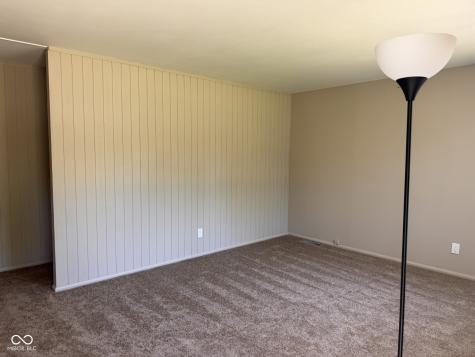 4332 Thrush Drive Indianapolis IN 46222