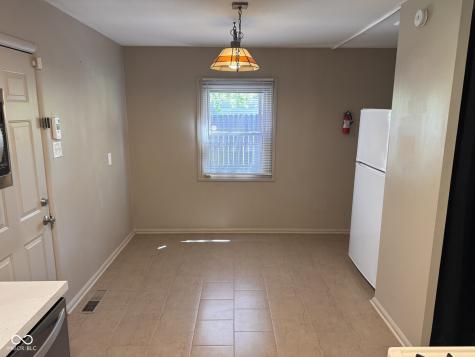 4332 Thrush Drive Indianapolis IN 46222
