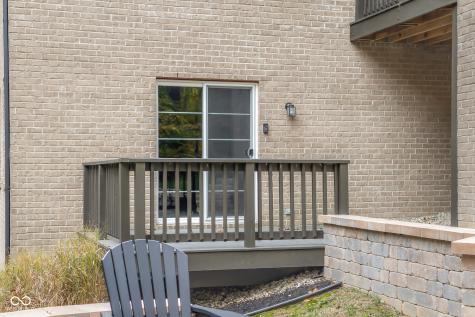 5059 Oak Ridge Trail Columbus IN 47201