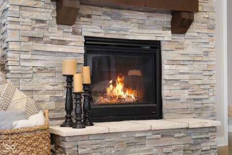 5059 Oak Ridge Trail Columbus IN 47201