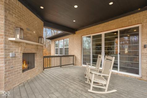 5059 Oak Ridge Trail Columbus IN 47201