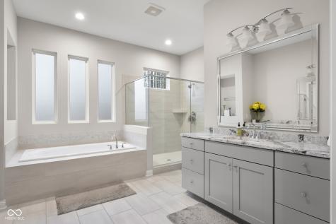 5059 Oak Ridge Trail Columbus IN 47201