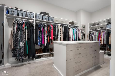 5059 Oak Ridge Trail Columbus IN 47201