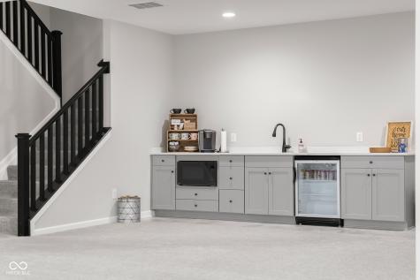 5059 Oak Ridge Trail Columbus IN 47201