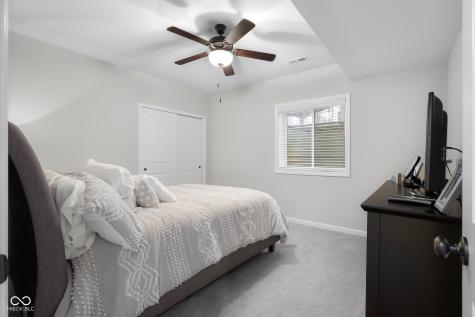 5059 Oak Ridge Trail Columbus IN 47201