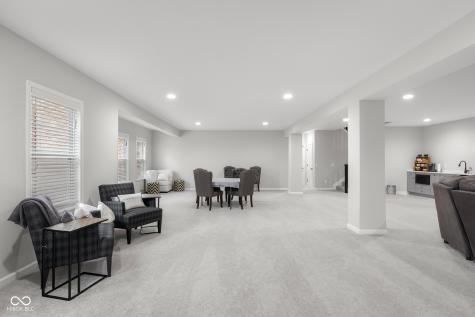 5059 Oak Ridge Trail Columbus IN 47201