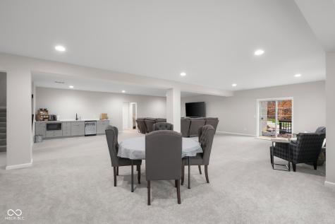 5059 Oak Ridge Trail Columbus IN 47201